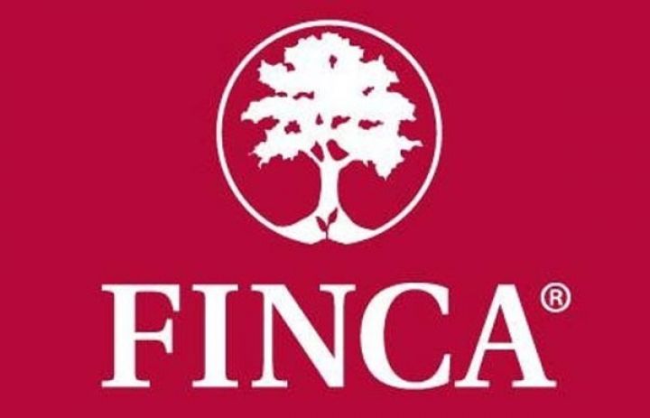 “FINCA Azerbaijan” ötən ilki vəziyyətini şərh etdi - "Çətinliklərlə üzləşdik"