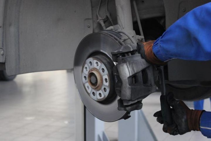 Volkswagen Bakı Mərkəzindən “İl boyu ENDİRİM” kampaniyası!