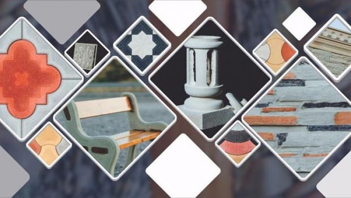 Münasib qiymətlərə tamet və aqlay daşları!