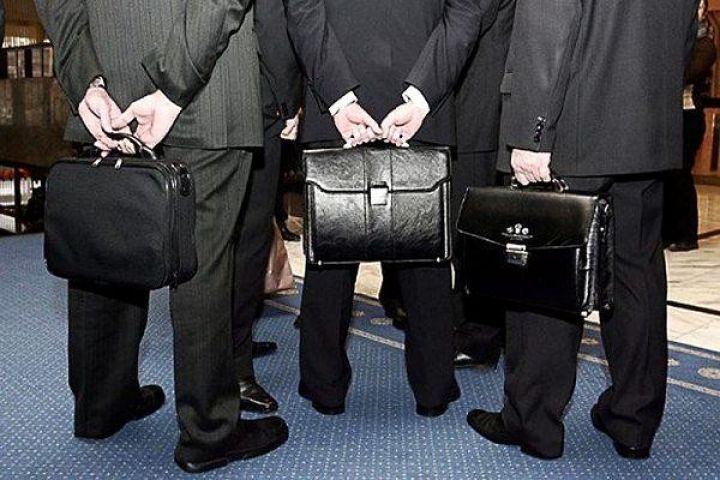 Böhran ilə işsiz qalan bank işçilərinin sayı açıqlandı