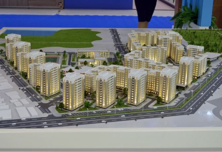 Güzəştli mənzillər üzrə aylıq ödənişlər nə qədər olacaq – MƏBLƏĞLƏR 