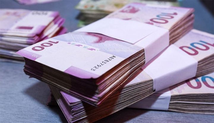 Kreditlərə zəmanət və subsidiyanın şərtləri - AÇIQLANDI