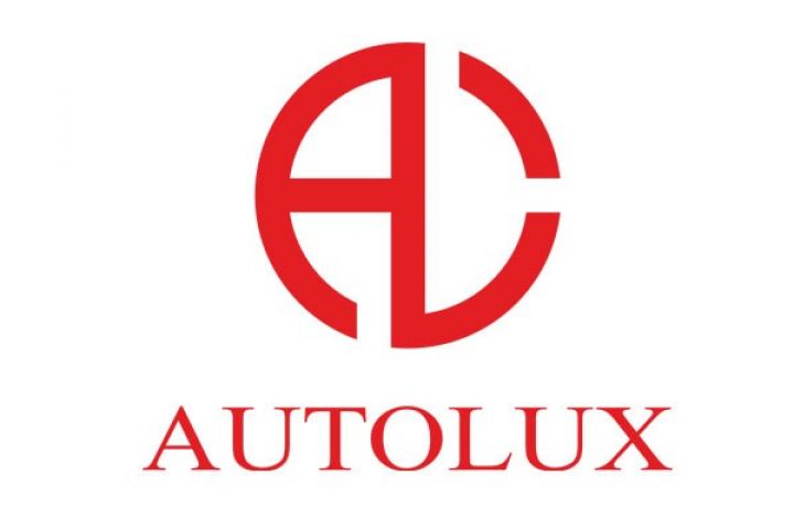 "Avtolüks Azərbaycan" MMC üçün Marketinq mütəxəssisi tələb olunur