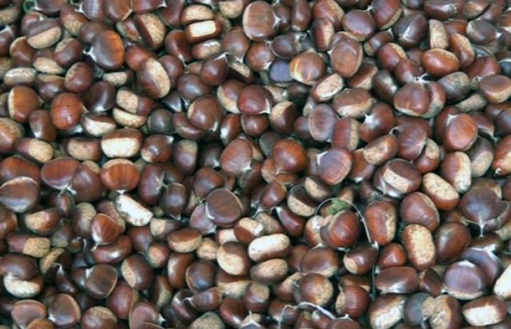 Qiymətləri "əl yandırır"