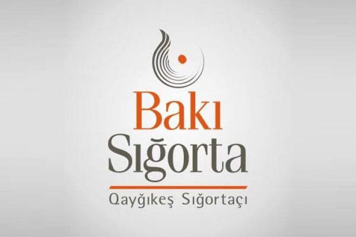 “Bakı Sığorta” 9 ayı mənfəətlə başa vurub