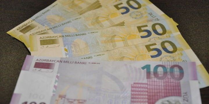 Notlara 540 milyon manatdan çox sifariş olub