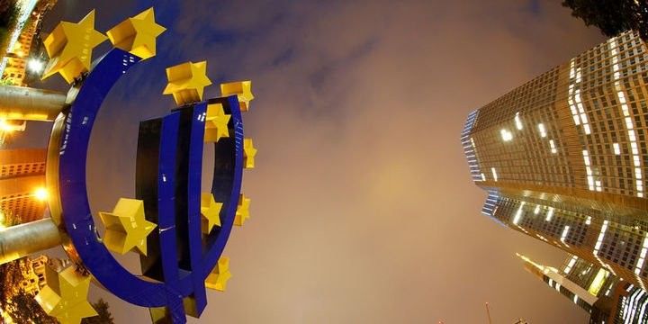 Avro ilə bağlı mühüm qərar açıqlandı