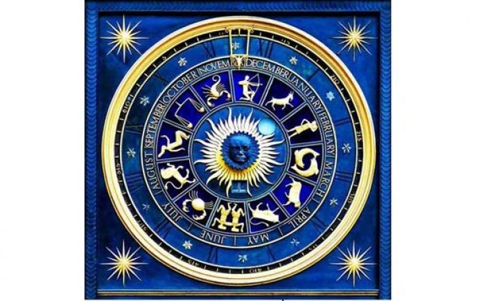 Bu bürclərdən olanlar kredit borclarını gecikdirmir