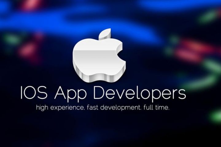 Bank iOS Developer axtarır