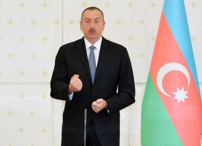 "Bu kontrakt Azərbaycan üçün daha yaxşı şərtlərlə imzalanır"