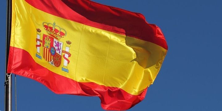 İspaniya Şimali Koreya səfirinin ölkəni tərk etməsini istədi