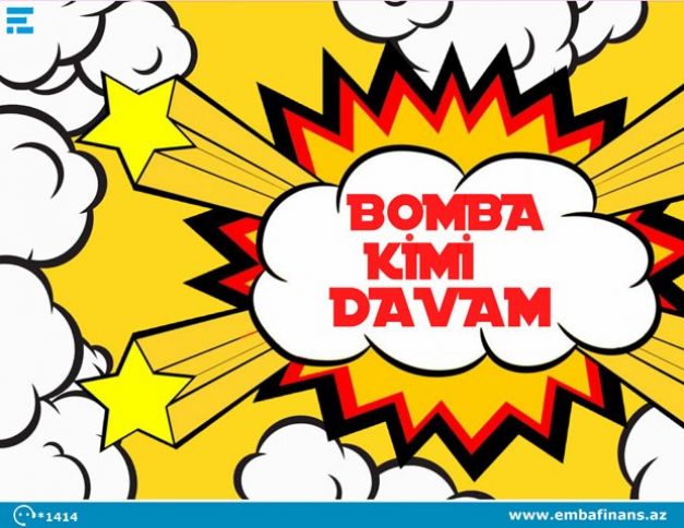 "12 ay, 0%" kredit kampaniyasının müddəti uzadıldı! 