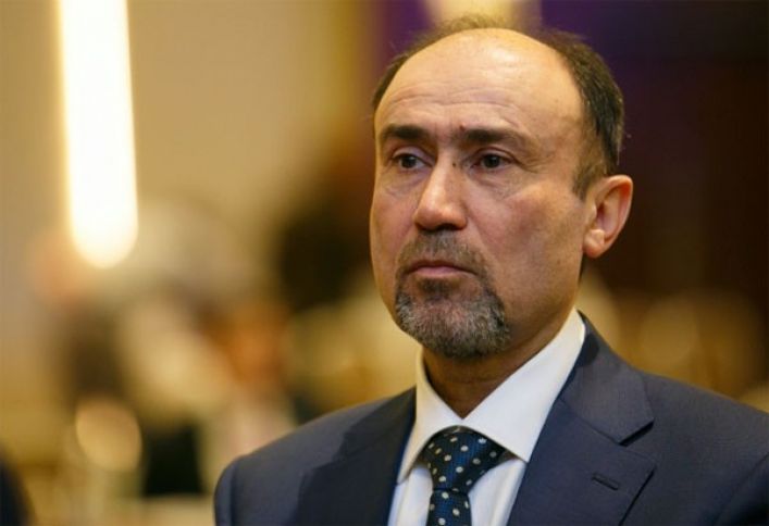 Şənbənin iş günü elan olunmasını şərh etdi  