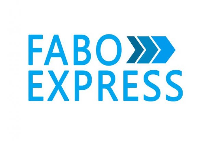 Şirkətlər FABO EXPRESS-i seçir- Azərbaycanda innovativ kuryer xidməti
