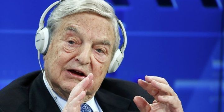 Bitcoin-ə "köpük" demişdi, indi isə əməliyyatlarına başlayır