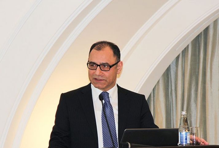 "Banklardan adambaşına 800-1300 dollar alınıb"  