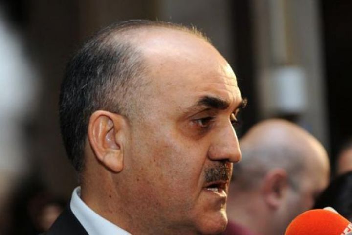 “Bu fərmanın icrasına 100 milyon manat vəsait tələb olunacaq" - 8800 NƏFƏR