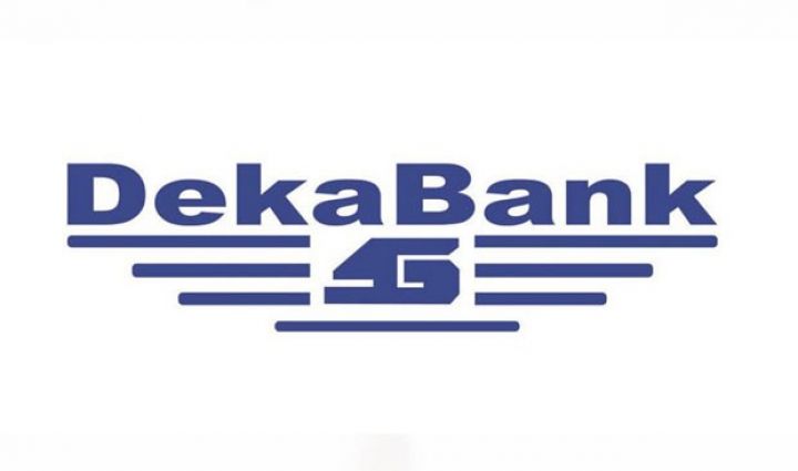 "DekaBank"ın sabiq rəhbərinin məhkəməsi davam edib