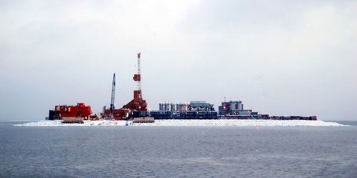 ABŞ-da qazılan neft quyularının sayı artır