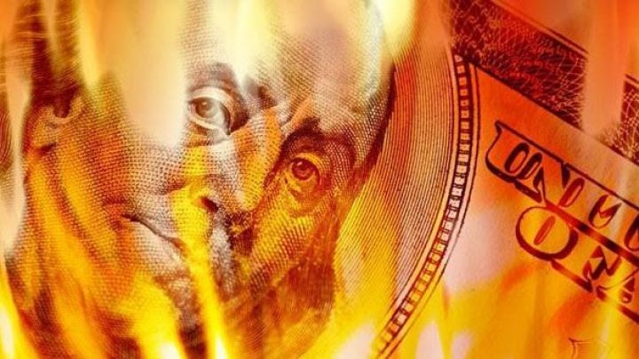 Problemli kreditlər İyunda kəskin artıb