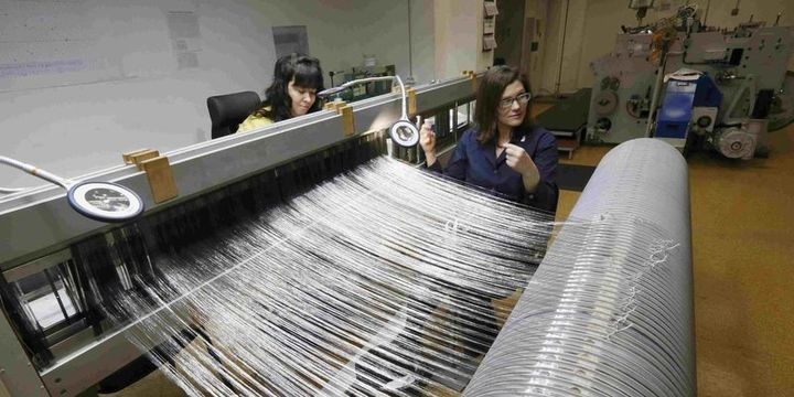 Dünyanın ən bahalı metalı daha da bahalaşa bilər