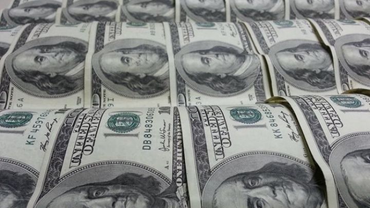 Dövlət xaricdən yeni borcalar alacağını açıqladı - MƏBLƏĞLƏR