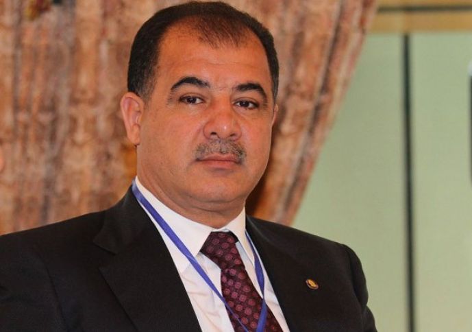 Elmar Vəliyev işdən niyə çıxarıldı? - Səbəb