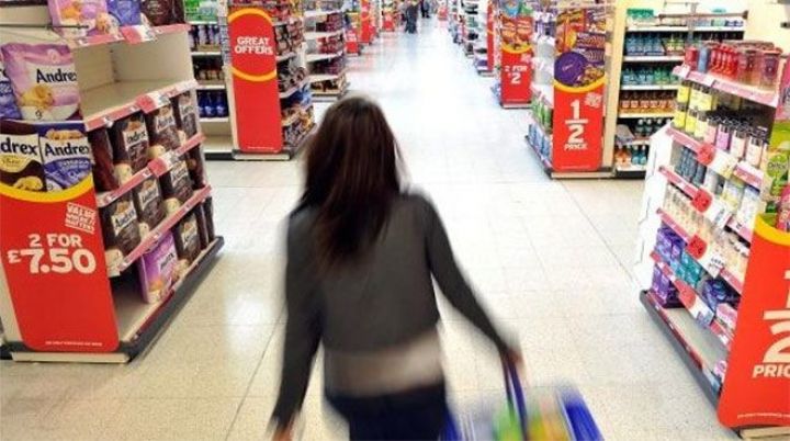 Verginin 10 -15%-i alıcıya geri qaytarılacaq