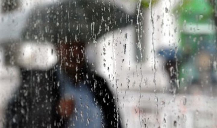 Yağıntılı hava şəraiti davam edəcək