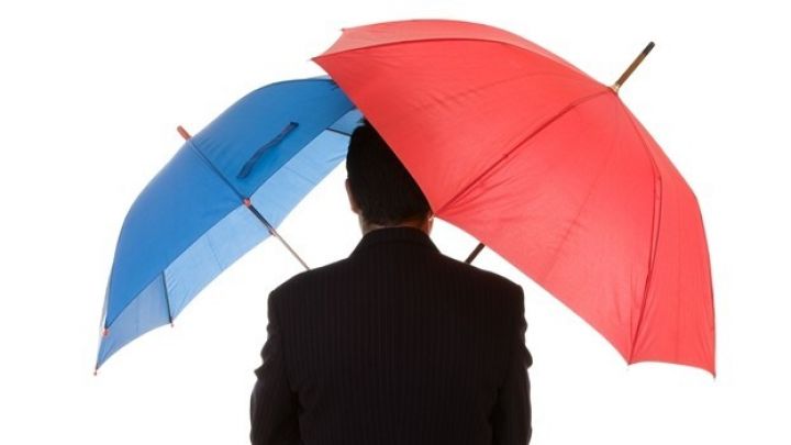 Müştərilərin razı və narazı qaldığı sığorta şirkətləri  - YENİ REYTİNQ