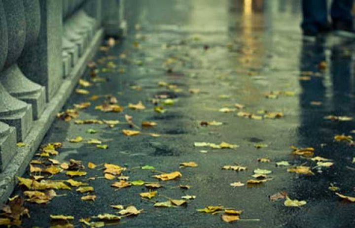 Qeyri-sabit hava şəraitinin nə vaxta qədər davam edəcəyi açıqlanıb