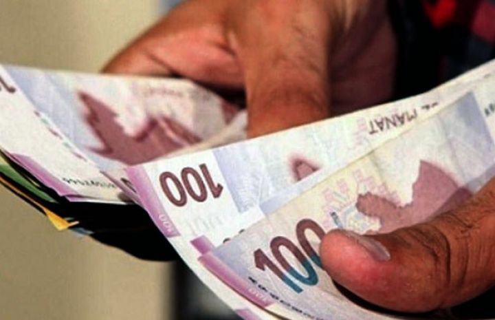 "Vaxtı keçmiş borcumuz yoxdur, varsa sübut etsinlər" - NAZİRLİYƏ CAVAB