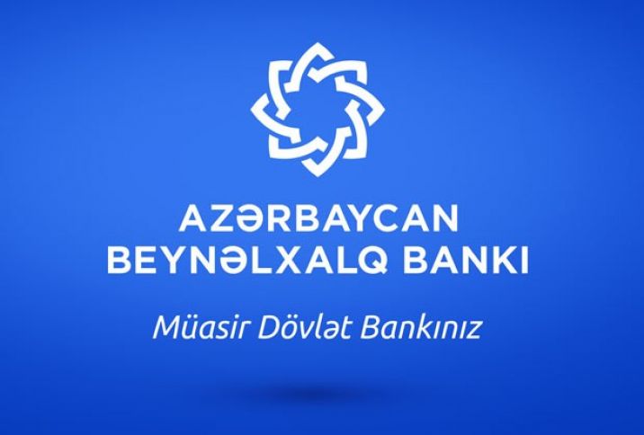 Beynəlxalq Bank çap məhsulları satın alır - AÇIQ TENDER
