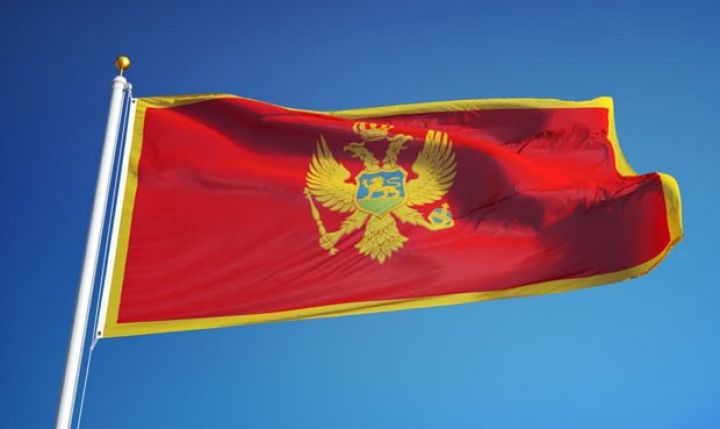 Monteneqro Bakıda diplomatik nümayəndəlik açacaq