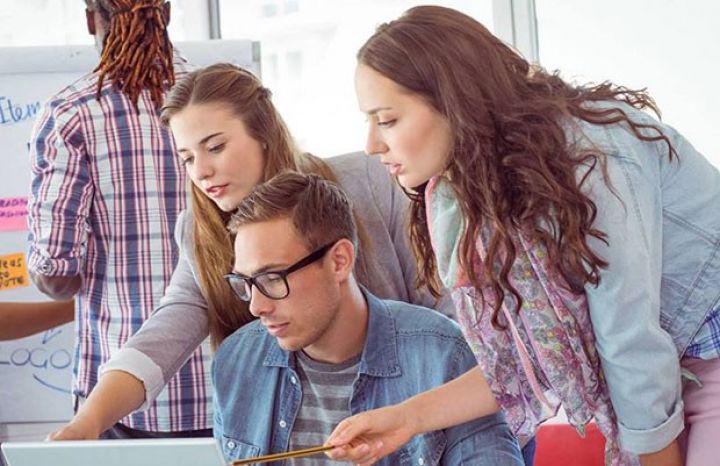 Övladınızın iqtisadiyyat üzrə güclü təhsil almasını istəyirsiniz? - 3 GÜN QALDI