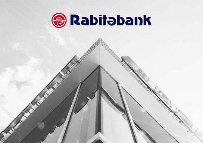 “Hələ ki, "Rabitəbank"a nəzarət bizdə qalacaqdır”