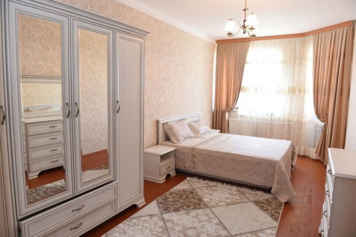 Güzəştli şərtlərlə ipoteka!