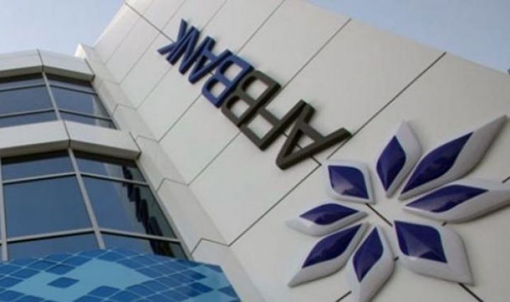 AFB Bank-da vakansiyalar