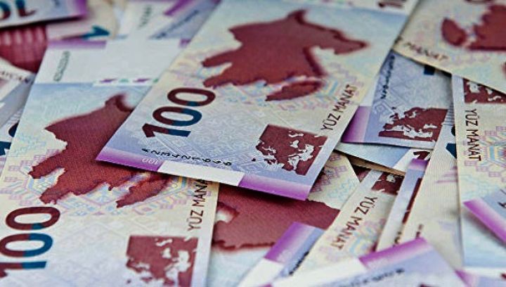 Bu gün bankların verə bilmədiyi gəlir təklifi