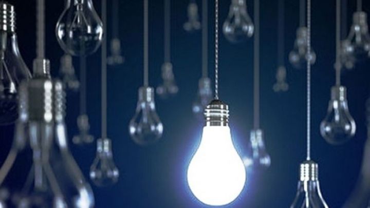 Azərbaycanda elektrik enerjisinin istehsalı azalıb