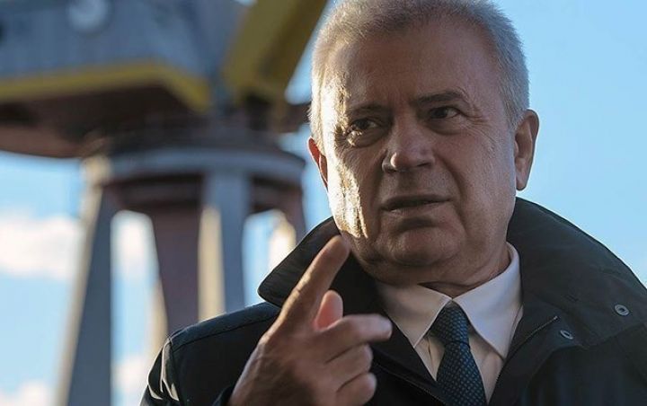 "Neftin 150 dollara qalxmasına imkan vermək olmaz"