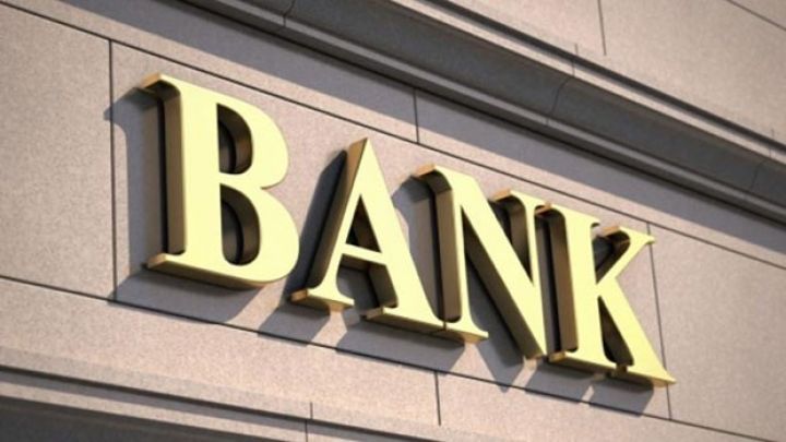 Daha bir bank mənfəət açıqladı