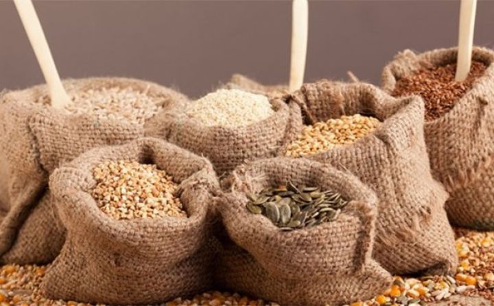 Azərbaycanda Toxumçular Assosiasiyası yaradılacaq