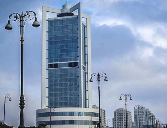 Aktivləri 40 milyard dollara yaxınlaşıb