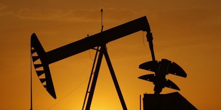 ABŞ neft qiymətlərini aşağı salmaq üçün "silahını" işə salır