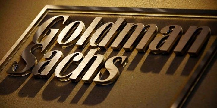 Goldman: Brent nefti təkrar 80 dolları test edə bilər