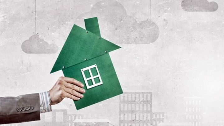 Daha bir bank ipoteka krediti vermək hüququna malik oldu