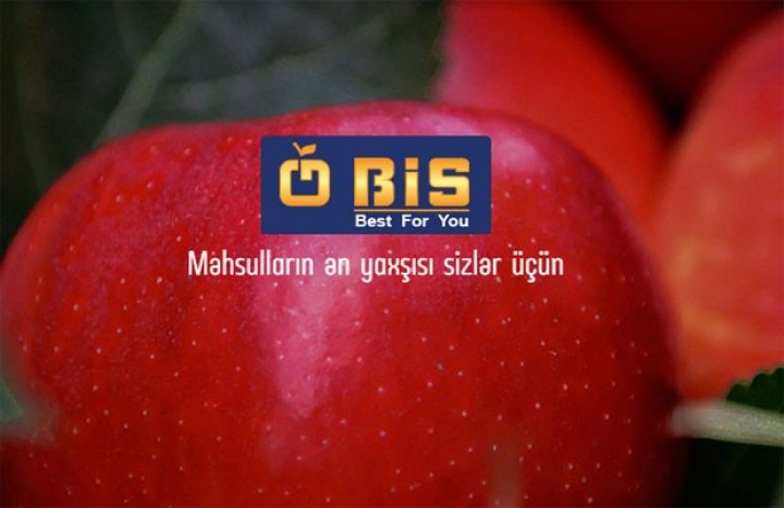 Rəsmilər ən böyük ixracatçı şirkətlərdən biri üçün danışıqlar aparıb