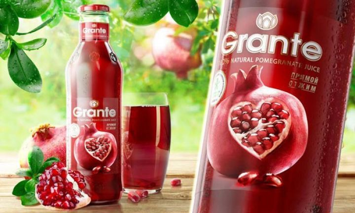 “AZNAR” mənfi zonada - ÖDƏNİLMƏMİŞ ZƏRƏRİ ARTIB