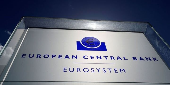 Fed-in qərarı Dolları bahalaşdırmadı - BU GÜN GÖZLƏR AVROPADADIR